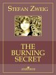 The Burning Secret (Arcadia Classics)... - Bild 1