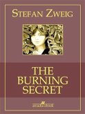 The Burning Secret (Arcadia Classics) (eBook, ePUB)