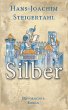 Silber (eBook, ePUB) - Bild 1