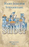Silber (eBook, ePUB)