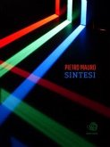 Sintesi (eBook, ePUB)