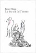 Le tre età dell'uomo (eBook, ePUB) - Bild 1