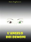 L'Angelo dei Demoni (eBook, PDF)