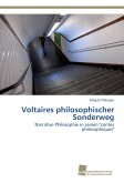 Voltaires philosophischer Sonderweg