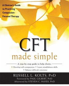 Cover CFT Made Simple