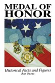 Medal of Honor