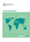 Trade Policy Review - Barbados