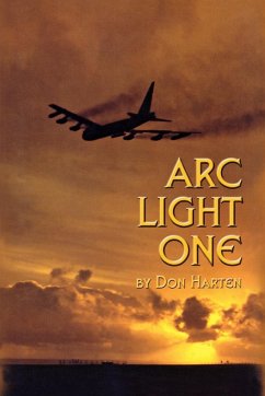 ARC Light One - Harten, Don