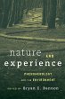 Nature and Experience - Bild 1