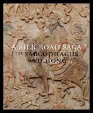 A Silk Road Saga