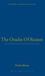 Oracles of Reason - Bild 1