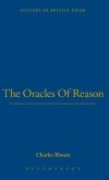 Oracles of Reason