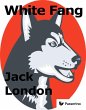 White Fang (eBook, ePUB) - Bild 1