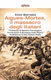 Aigues-Mortes, il massacro degli italiani (eBook, ePUB)