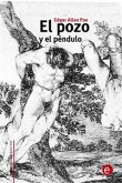 El pozo y el péndulo (eBook, PDF)