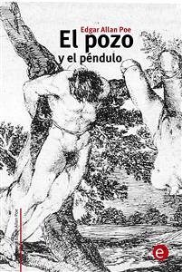 El pozo y el péndulo (eBook, PDF) - Allan Poe, Edgar