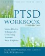 The PTSD Workbook - Bild 1