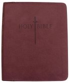 Thinline Bible-OE-Personal Size Kjver