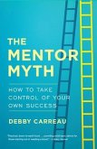 Mentor Myth