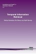 Temporal Information Retrieval - Bild 1