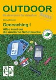 Geocaching I