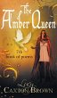 The Amber Queen - Bild 1