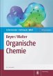 Beyer/Walter, Organische Chemie - Bild 1