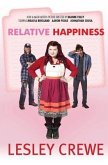 Relative Happiness (Movie Edition)