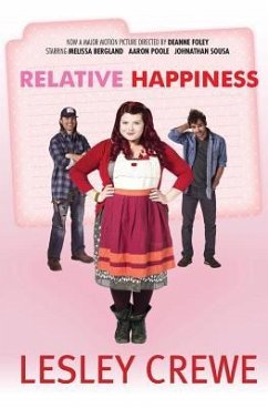 Relative Happiness (Movie Edition) - Crewe, Lesley