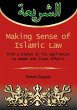 Making sense of islamic law (eBook,... - Bild 1