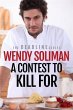 Contest to Kill For (eBook, ePUB) - Bild 1