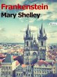 Frankenstein (eBook, ePUB) - Bild 1