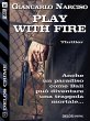 Play With Fire (eBook, ePUB) - Bild 1
