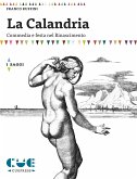 La Calandria (eBook, ePUB)