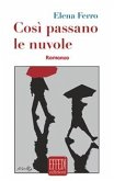Così passano le nuvole (eBook, ePUB) Così passano le nuvole (eBook, ePUB)