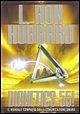 Dianetics '55