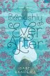 Bookishly Ever After - Bild 1