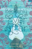 Bookishly Ever After