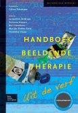 Handboek Beeldende Therapie