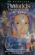 TwoWorlds - Bild 1
