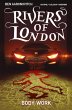 Rivers of London: Body Work - Bild 1