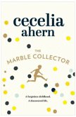 The Marble Collector The Marble Collector