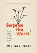 Surprise the World - Bild 1