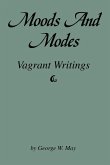Moods and Modes