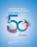 International Agency for Research on Cancer