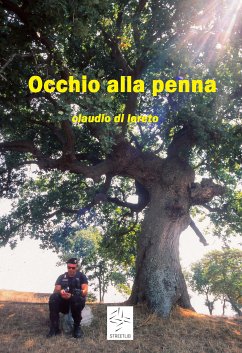 Occhio alla penna (eBook, ePUB) - Di Loreto, Claudio