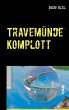 Travemünde Komplott (eBook, ePUB) - Bild 1