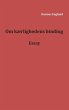 Om kærlighedens binding (eBook, ePUB) - Bild 1
