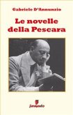 Le novelle della Pescara (eBook, ePUB)