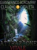 Attrazione Vitale (eBook, ePUB)